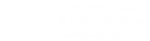 ES-Financiado-por-la-Unión-Europea_WHITE-600x163.png