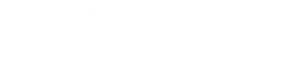 Logo-PRTR-tres-líneas_BLANCO-600x136.png