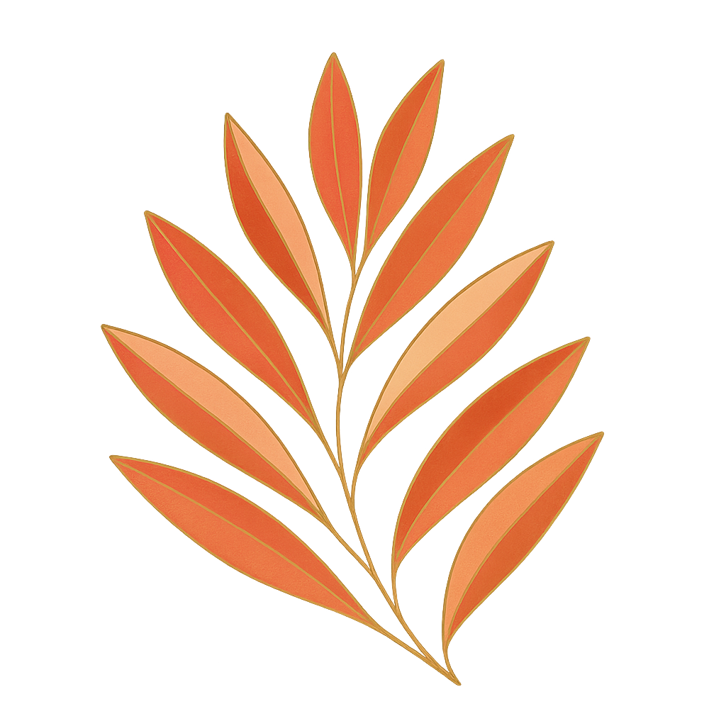 ChatGPT Image 8 oct 2025, 12_17_34