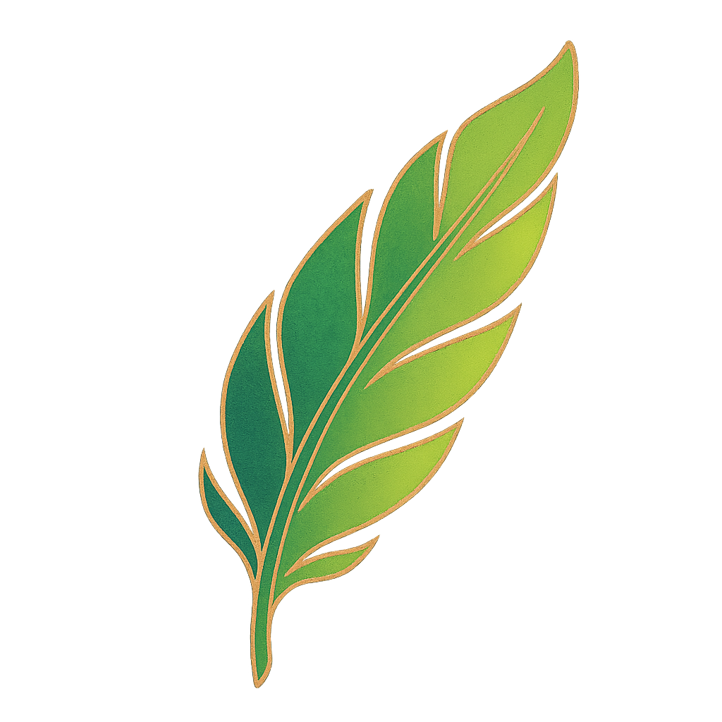 ChatGPT Image 8 oct 2025, 12_23_27