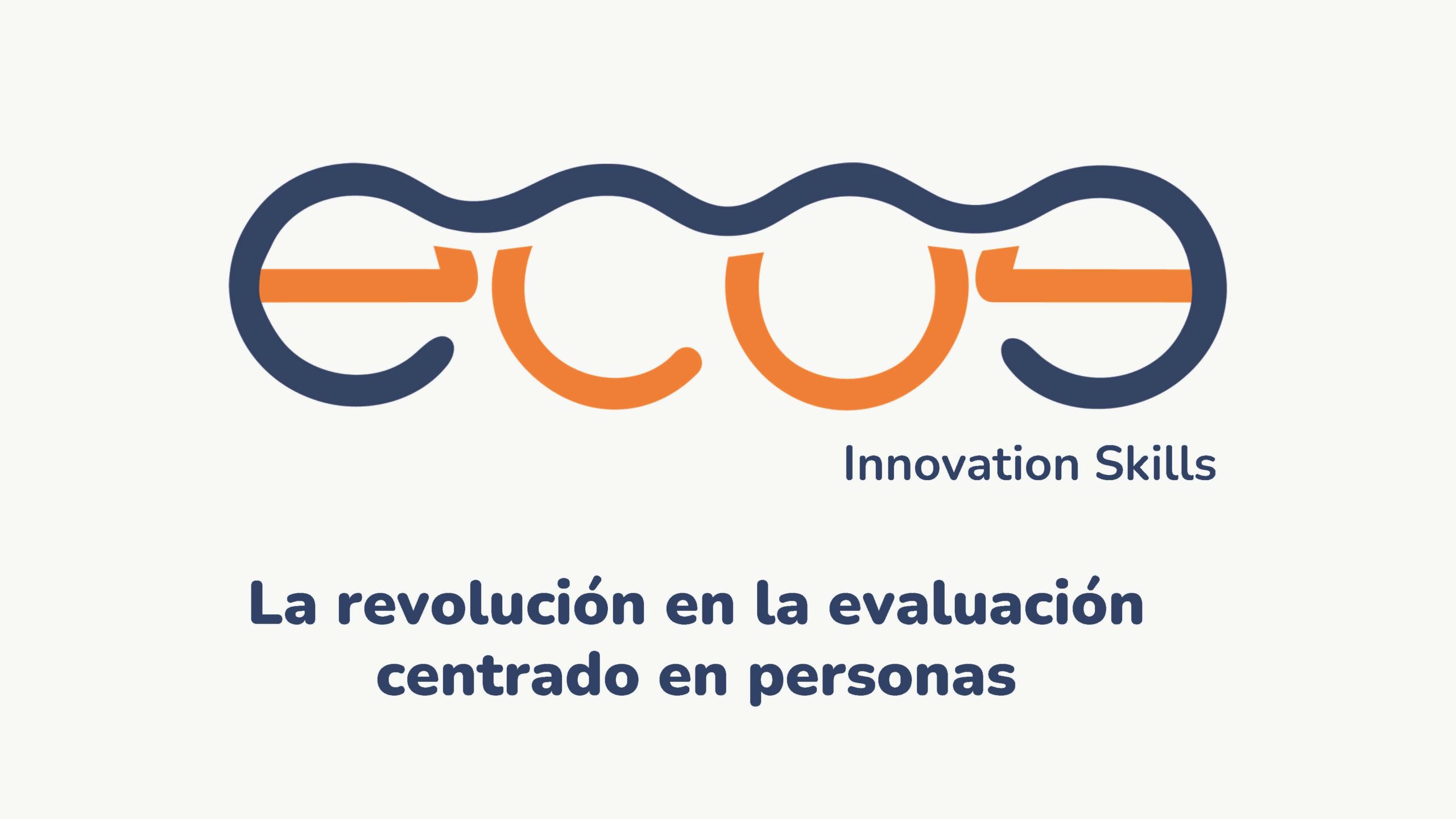 Presentación ECOE V3_Página_1