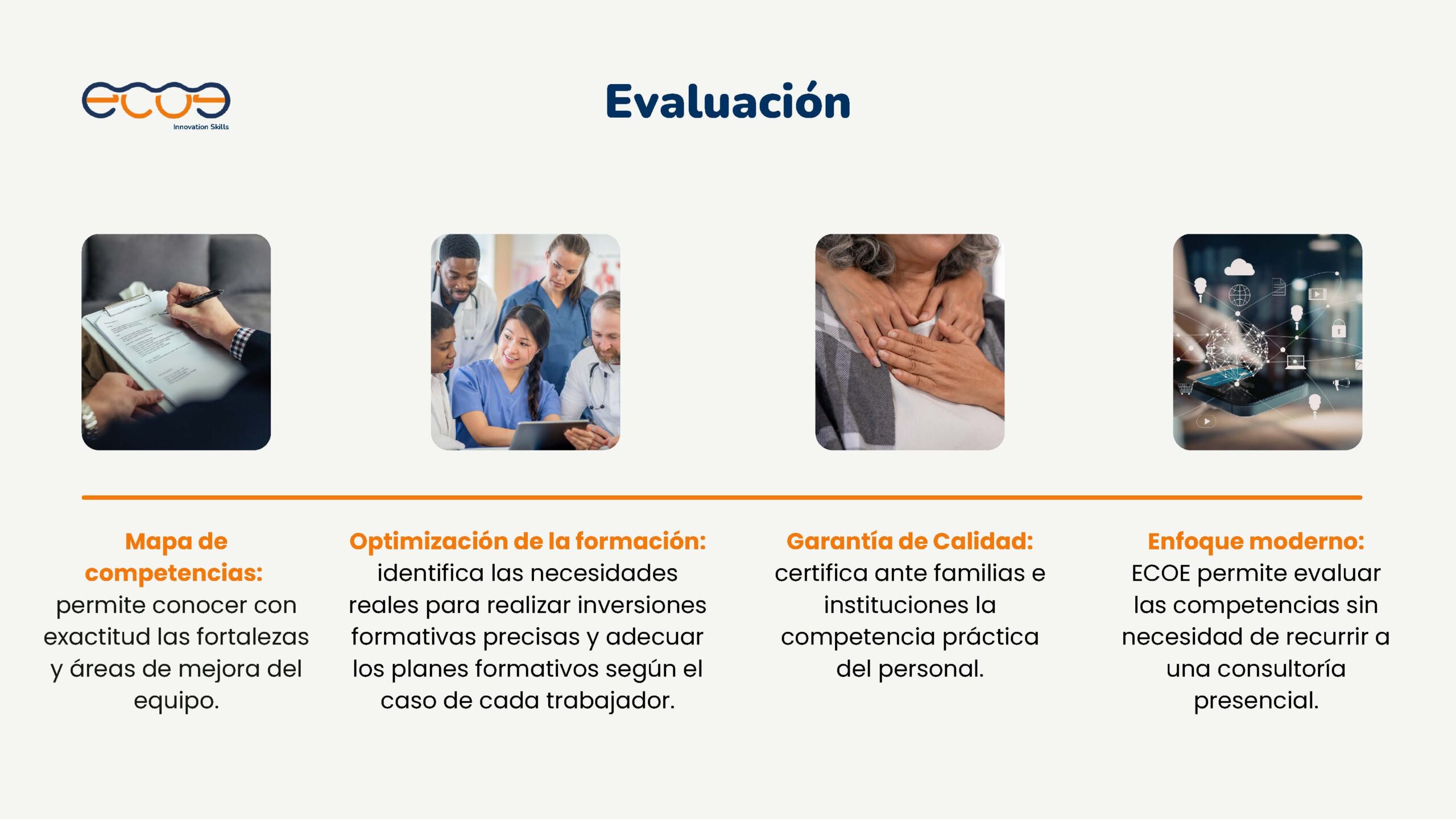 Presentación ECOE V3_Página_5
